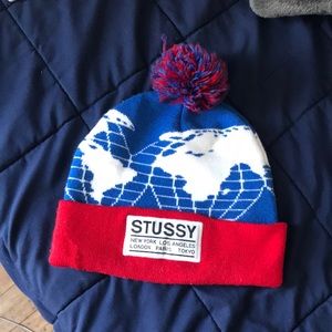 Stussy Beanie